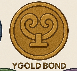 YGOLDBOND