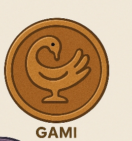 GAMI