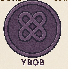 YBOB