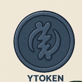 YToken